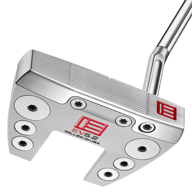 Evnroll Products - Maple Hill Golf